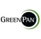 Green pan